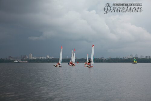 2022.06.10 13-19-35 IMG_3982